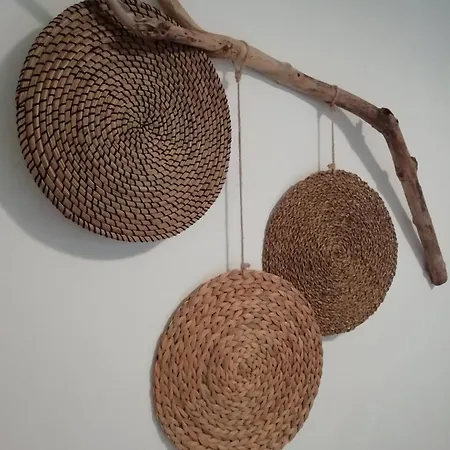 Holiday home Domaine Du Bourg Gannay-sur-Loire